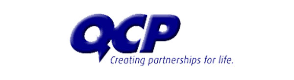Quality Care Partners QCP