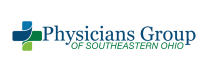 Physicians Group Of Southeastern Ohio Family HealthCare Partners