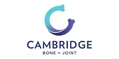 Physicians Group Of Southeastern Ohio Cambridge Bone and Joint