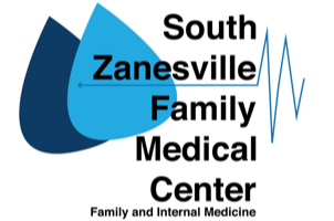 Physicians Group Of Southeastern Ohio South Zanesville Family Medical Center