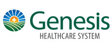 Physicians Group South Eastern Ohio Genesis Connect