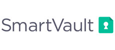 Physicians Group South Eastern Ohio Smart Vault