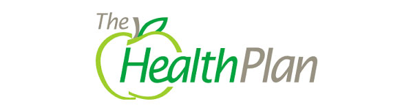 The Health Plan Logo